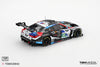 (Pre-Order) 1/43 TSM TSM430942 BMW M4 GT3 EVO #31 The Bend Team WRT 2025 Le Mans 24 Hrs