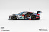 (Pre-Order) 1/43 TSM TSM430942 BMW M4 GT3 EVO #31 The Bend Team WRT 2025 Le Mans 24 Hrs