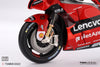 (Pre-Order) 1/12 TSM TSMMC0022 Ducati Desmosedici GP22 #43 Ducati Lenovo Team Moto GP 2022 Gran Premio D'Italia