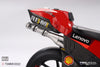 (Pre-Order) 1/12 TSM TSMMC0022 Ducati Desmosedici GP22 #43 Ducati Lenovo Team Moto GP 2022 Gran Premio D'Italia