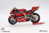 (Pre-Order) 1/12 TSM TSMMC0023 Ducati Desmosedici GP22 #63 Ducati Lenovo Team Moto GP 2022 Gran Premio D'Italia