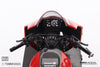 (Pre-Order) 1/12 TSM TSMMC0023 Ducati Desmosedici GP22 #63 Ducati Lenovo Team Moto GP 2022 Gran Premio D'Italia