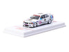 1/64 WERK83 WK83-034e BMW 320i STW 1995 Champion Joachim Winkelhock