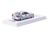 1/64 WERK83 WK83-034e BMW 320i STW 1995 Champion Joachim Winkelhock