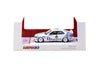 1/64 WERK83 WK83-034e BMW 320i STW 1995 Champion Joachim Winkelhock
