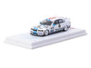 1/64 WERK83 WK83-034h BMW 320i Macau Guia Race 1996 Joachim Winkelhock
