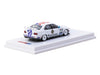 1/64 WERK83 WK83-034h BMW 320i Macau Guia Race 1996 Joachim Winkelhock