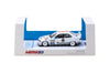 1/64 WERK83 WK83-034h BMW 320i Macau Guia Race 1996 Joachim Winkelhock