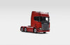 (Pre-Order) 1/64 Massdi SCN1304 Scania R450 Red