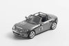 (Pre-Order) 1/64 DCT 194 Mazda MX-5 Grey