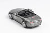 (Pre-Order) 1/64 DCT 194 Mazda MX-5 Grey