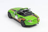 (Pre-Order) 1/64 DCT 196 Mazda MX-5 Green