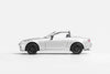 (Pre-Order) 1/64 DCT 197 Mazda MX-5 Silver