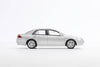 (Pre-Order) 1/64 DCT 178 Honda Accord Silver LHD