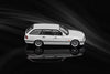 (Pre-Order) 1/64 Mortal MBM5W BMW M5 E34 Touring Venus LHD