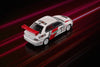 (Pre-Order) 1/64 Speed GT SGTMLEVO9R#1 Mitsubishi Lancer Evolution 9 Ralliart #1