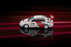 (Pre-Order) 1/64 Speed GT SGTMLEVO9R#1 Mitsubishi Lancer Evolution 9 Ralliart #1