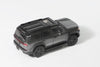 (Pre-Order) 1/64 GCD 464 Lexus GX550 Grey LHD