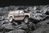 (Pre-Order) 1/64 Shadow Pro 452 Nissan Patrol Y60 Champagne RHD