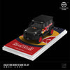 (Pre-Order) 1/64 Time Micro TM641309 Mercedes-Benz G550 W463 2017 Red Bull LHD