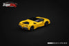 (Pre-Order) 1/64 DragonBo Model DBD002-2 Ferrari SF90 Stradale Yellow LHD