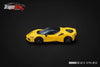 (Pre-Order) 1/64 DragonBo Model DBD002-2 Ferrari SF90 Stradale Yellow LHD