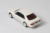 (Pre-Order) 1/64 Shadow 166 Mercedes-Benz E55 AMG White LHD