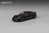 (Pre-Order) 1/64 Little Toys LTFF12FC Ferrari F12 TDF V12 Full Carbon LHD