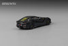 (Pre-Order) 1/64 Little Toys LTFF12FC Ferrari F12 TDF V12 Full Carbon LHD