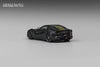 (Pre-Order) 1/64 Little Toys LTFF12FC Ferrari F12 TDF V12 Full Carbon LHD