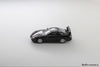 (Pre-Order) 1/64 GaChi Models GCMMGTOBK Mitsubishi 3000GT (GTO) Black