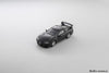 (Pre-Order) 1/64 GaChi Models GCMMGTOBK Mitsubishi 3000GT (GTO) Black