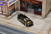 (Pre-Order) 1/64 Street Weapon SWBE30B BMW M3 E30 Boss LHD