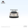 (Pre-Order) 1/64 Star Race SR64027 Porsche 911 GT3 R 610 Racing #288 LHD