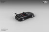 (Pre-Order) 1/64 Micro Turbo MT6408C2 Spoon S2000 AP1 Metallic Black