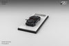 (Pre-Order) 1/64 Micro Turbo MT6408C2 Spoon S2000 AP1 Metallic Black