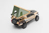 (Pre-Order) 1/64 GCD 528 Toyota Tacoma N300 Widebody Camper Sands LHD