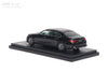 (Pre-Order) 1/64 Almost Real 660101001 Brabus S680 Maybach Masterpiece Obsidian Black