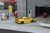 (Pre-Order) 1/64 Star Model SMFF40Y Ferrari F40 Yellow LHD