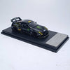 (Pre-Order) 1/64 Model Collect MCNR35M Nissan GT-R R35 Monster