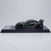 (Pre-Order) 1/64 Model Collect MCNR35M Nissan GT-R R35 Monster