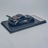 (Pre-Order) 1/64 Model Collect MCNR35MB Nissan GT-R R35 Matt Black