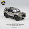 (Pre-Order) 1/64 PARA64 PA-65746 Toyota Land Cruiser LC250 2024 Meteor Shower RHD