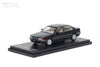 (Pre-Order) 1/64 Almost Real 630201001 BMW 7 Series Mk3 E38 750iL Black LHD