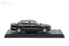 (Pre-Order) 1/64 Almost Real 630201001 BMW 7 Series Mk3 E38 750iL Black LHD