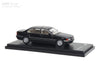 (Pre-Order) 1/64 Almost Real 630201001 BMW 7 Series Mk3 E38 750iL Black LHD