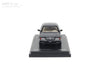 (Pre-Order) 1/64 Almost Real 630201001 BMW 7 Series Mk3 E38 750iL Black LHD