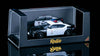 (Pre-Order) 1/64 Rollin RDCLAPD Dodge Charger LX LAPD