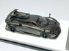 (Pre-Order) 1/64 Model Collect MCPIGC Pagani Imola Pearl Grey/ Carbon LHD