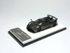 (Pre-Order) 1/64 Model Collect MCPIGC Pagani Imola Pearl Grey/ Carbon LHD